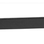 RANGA 380mm COD 29-030