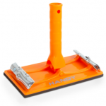 SLEFUITOR MANUAL 212*105MM 93380499