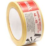 Banda de hartie BEDAX 48*40 solvent