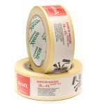 Banda de hartie BEDAX 38*40 solvent
