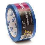 BANDA RIGIPS BLUE  BEDAX 48MM*45M