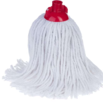 MOP BUMBAC 250gr