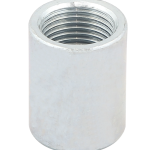 MUFA METAL 1/2 (6010)