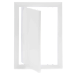 USA VIZITARE PLASTIC 200*300 PROMO PLUS