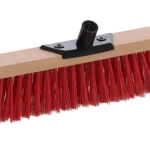 MATURA STRADALA 300 FARA COADA