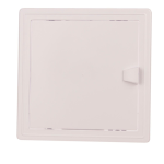 USA VIZITARE PLASTIC 300*300 PROMO PLUS
