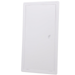 USA VIZITARE PLASTIC 400*400 PROMO PLUS