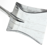 FARAS METAL 0755