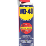 LUBRIFIANT WD-40  450ML SMART PROMO PLUS