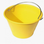 GALEATA ITALIA GALBENA 12L PROMO PLUS
