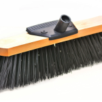 MATURA STRADALA 600 FARA COADA 6543