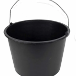 GALEATA 20L COD 39269097 PROMO PLUS