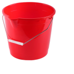 GALEATA ITALIA ROSIE 12L PROMO PLUS