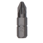 CAPETE BITURI PZ2*25mm