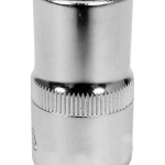 CHEIE TUBULARA 10MM PT AUTOFORANTE PROMO PLUS