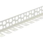 COLTAR PVC ARCADA (arcuibil) 2.5m Promo Plus