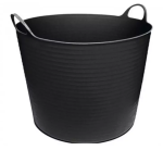 COS FLEXIBIL NEGRU 42 L PROMO PLUS COD 39269097