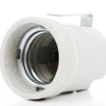 DULIE E27 LOHUIS ceramica