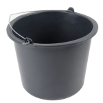 GALEATA 16l  PROMO PLUS
