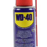 LUBRIFIANT WD-40  100ML 30201