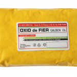 Oxid galben de fier 150 GR