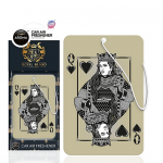 AROMA CAR CARTONAT ROYAL QUEEN IMPAR 83273