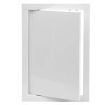 USA VIZITARE PLASTIC 150*200 PROMO PLUS