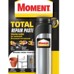 MOMENT REPAIR EXPRES 64GR CERESIT