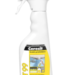 SOLUTIE ANTIMUCEGAI 1L CT99 CERESIT