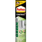 SPUMA PATTEX PU GREENQ PRO 750ML CERESIT