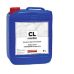 AGENT DE CURATARE MARMURA CL-MARBLE 5LT ISOMAT