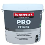 PRIMER-PRO 10L ISOMAT