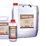 PRIMER-PRO 1L ISOMAT