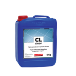 CL-CLEAN 5KG ISOMAT