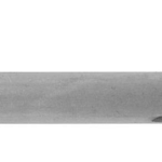 ADAPTOR SDS PLUS RATIO 108MM HELLER