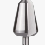 BURGHIU CONIC 16-30.5MM HELLER