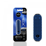 AROMA CAR POLYMER HEX NEW CAR IMPAR 83974