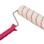 TRAFALET 25CM MIEZ 47 micro9 FIR ROSU MANER 84567599