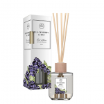 AROMA HOME ODORIZANT CAMERA BLACKBERRY&BAY 100ML IMPAR 11769