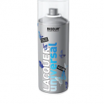 SPRAY BIODUR Universal Lac Acril Lucios 400ML