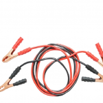 CABLU TRANSFER CURENT 400A 250CM CARMAX IMPAR 21219(include taxa de timbru verde 0.80lei)