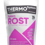 CHIT ROST THERMOSYSTEM 2 KG