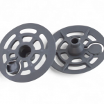 ROZETA PT.FIXARE IZOLATIE EURO NARCIS 18RFI060