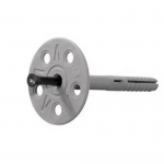 DIBLU CUI PLASTIC POLIS. 10*160 EURO NARCIS 18DFCP10160