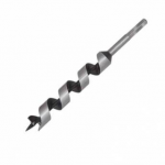 BURGHIU PT.LEMN EXTRALUNG 14*250 HELLER