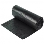 SACI MENAJ 120L 15BUC/ROLA HARDY 800711