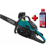 Drujba 2.9cp 1L dz-d118 + ulei 2T cadou