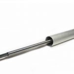 TIJA cu Teava Motocoasa 9T-D8-28