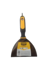 SPACLU GHIPS CARTON 150MM HARDY 760015