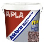 TENCUIALA MOZAICATA APLA SOCLU ZIRCONIU 24kg